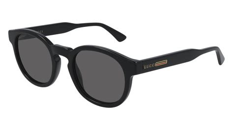 Gucci Gg0825s men Sunglasses online sale 